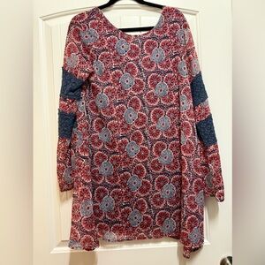 Volcom Dress, size Medium